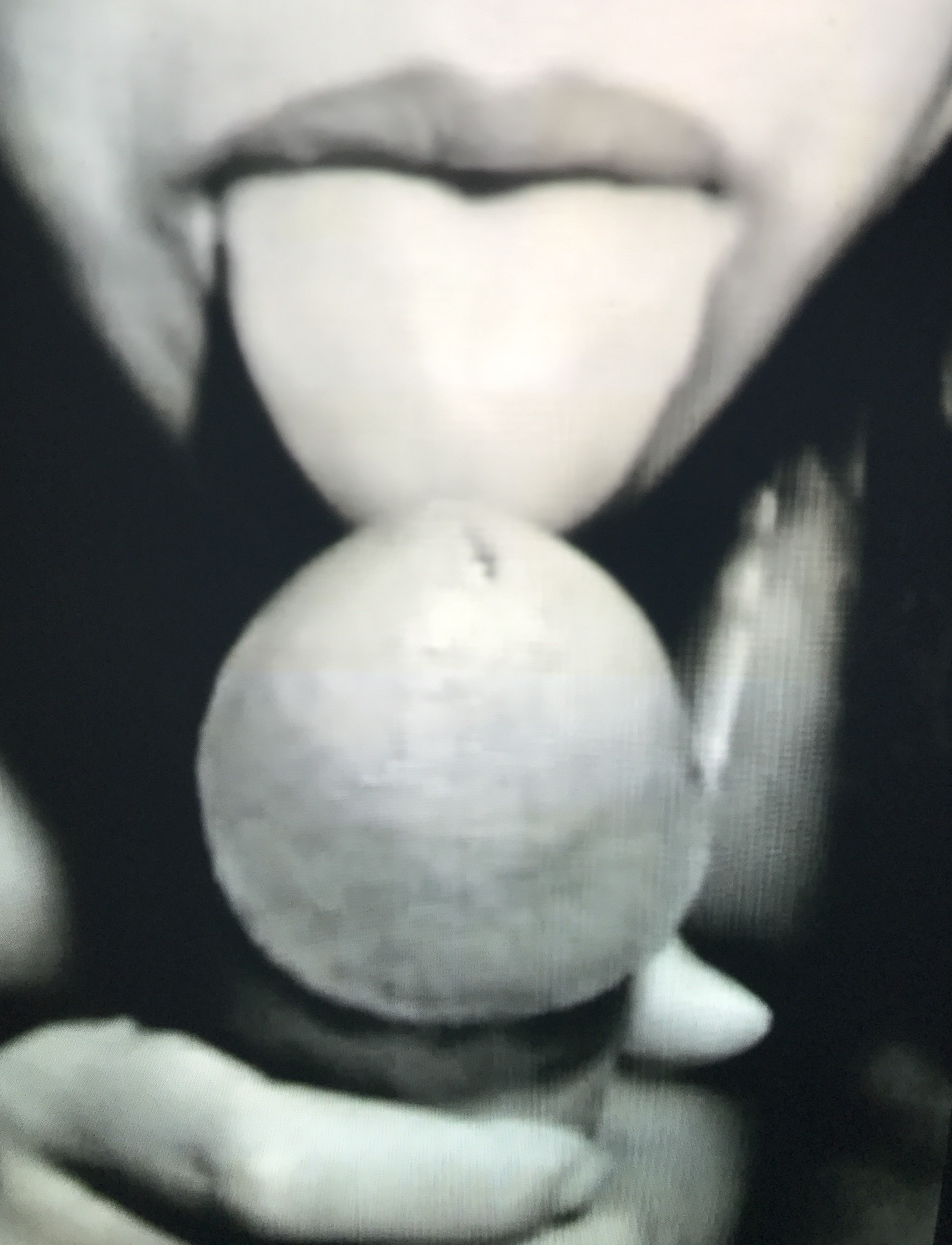 Filipino Blowjobs — 8