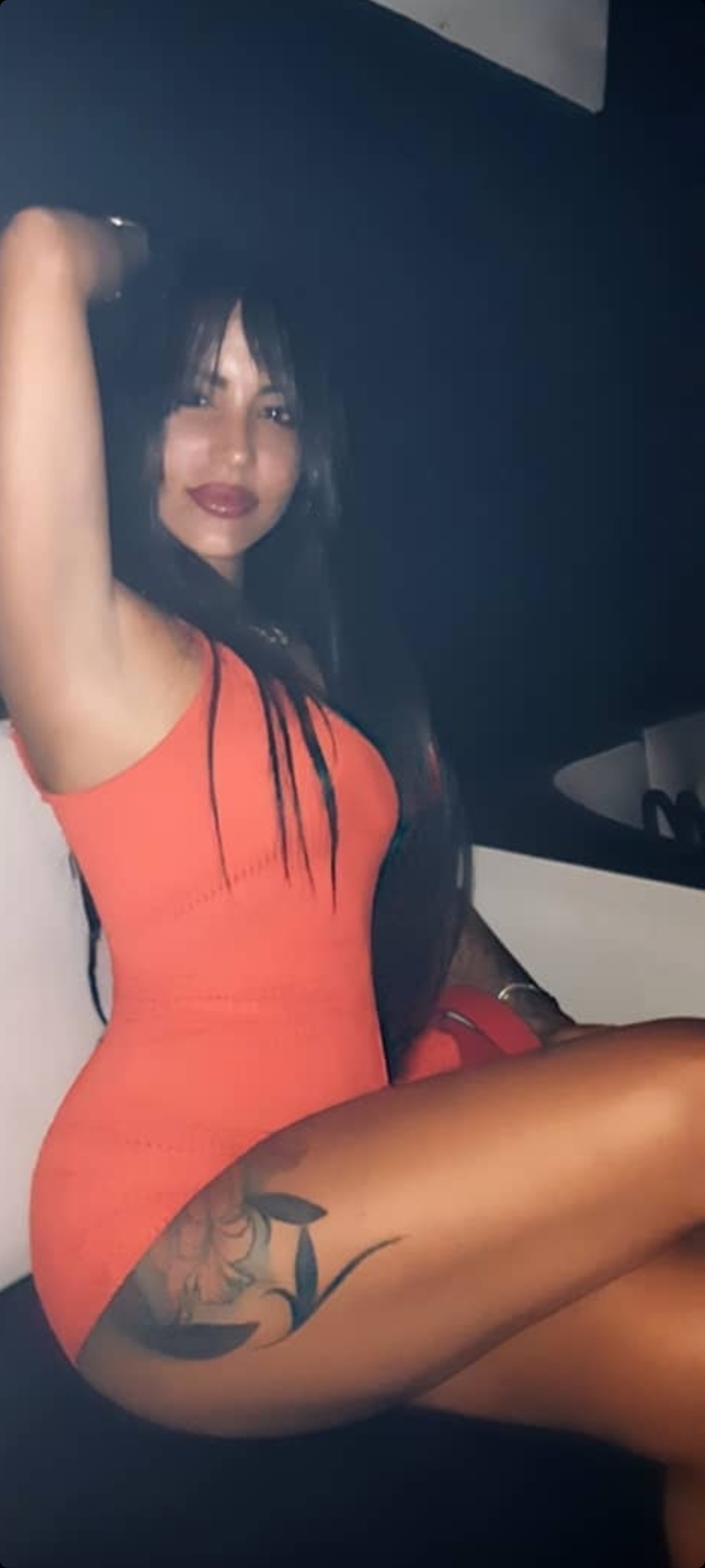 Mix tattoos wife — 22