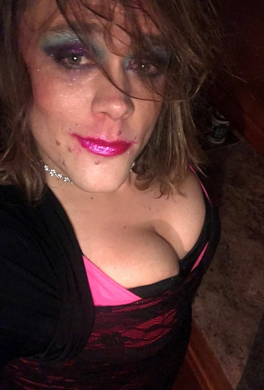 need to be a cumslut — 9