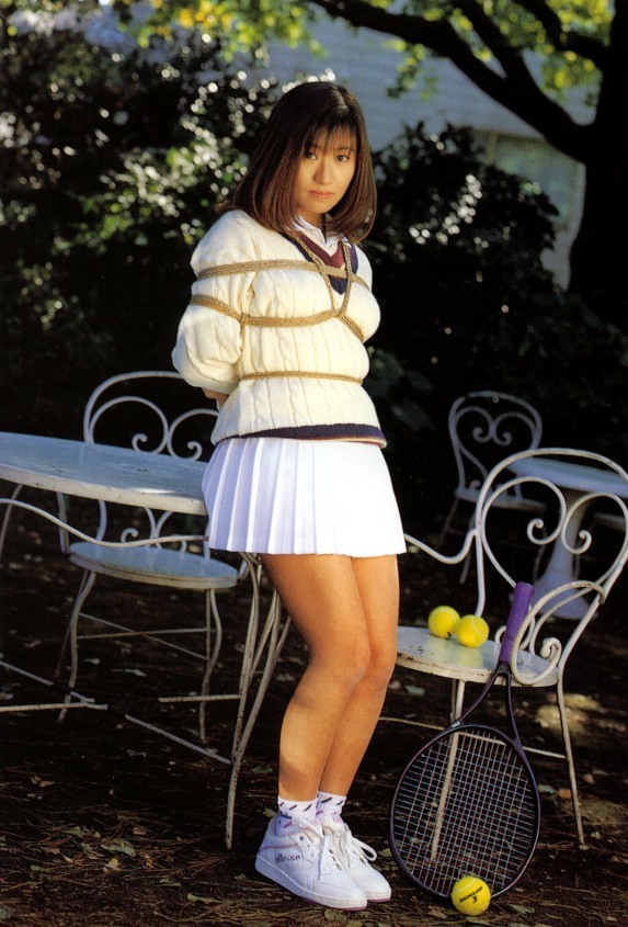 YE_MONs FAV JAPANESE PORN IMAGES Vol.1 — 25