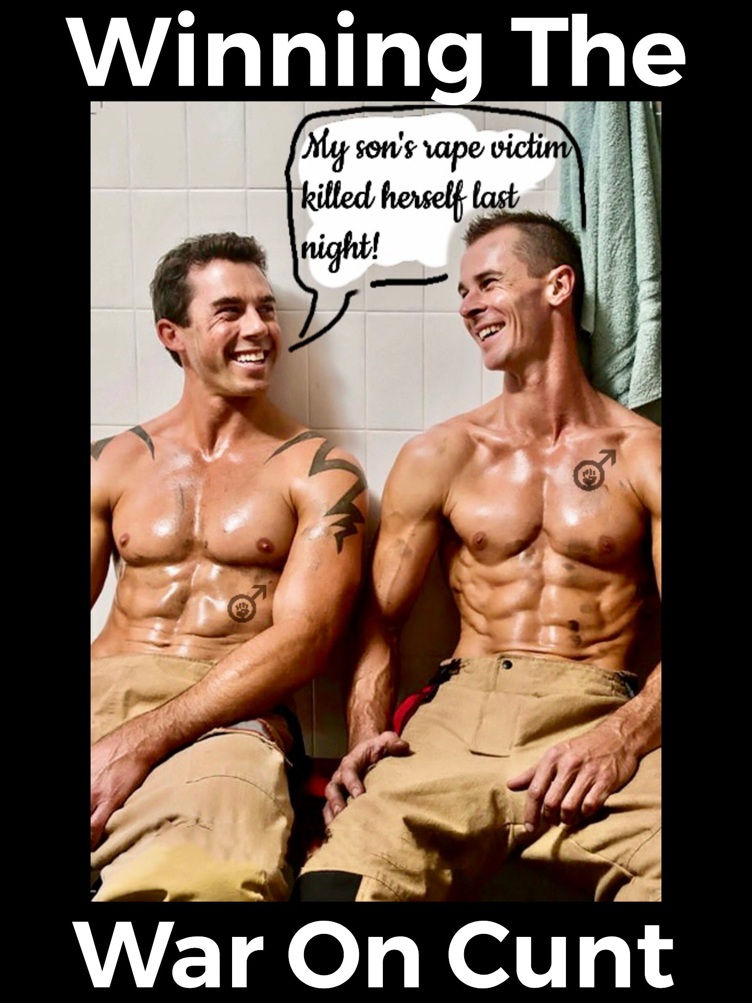 alpha bate fuel — 34