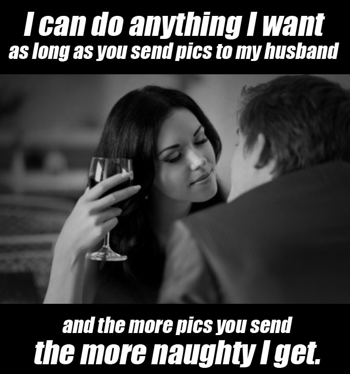 Swinger — 15