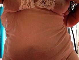 MEXICO LATIN TEEN BABE — 16