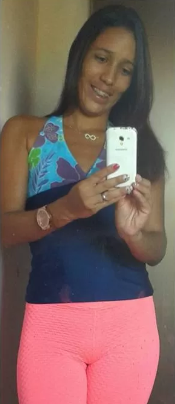 Gisele brazilian mom — 10
