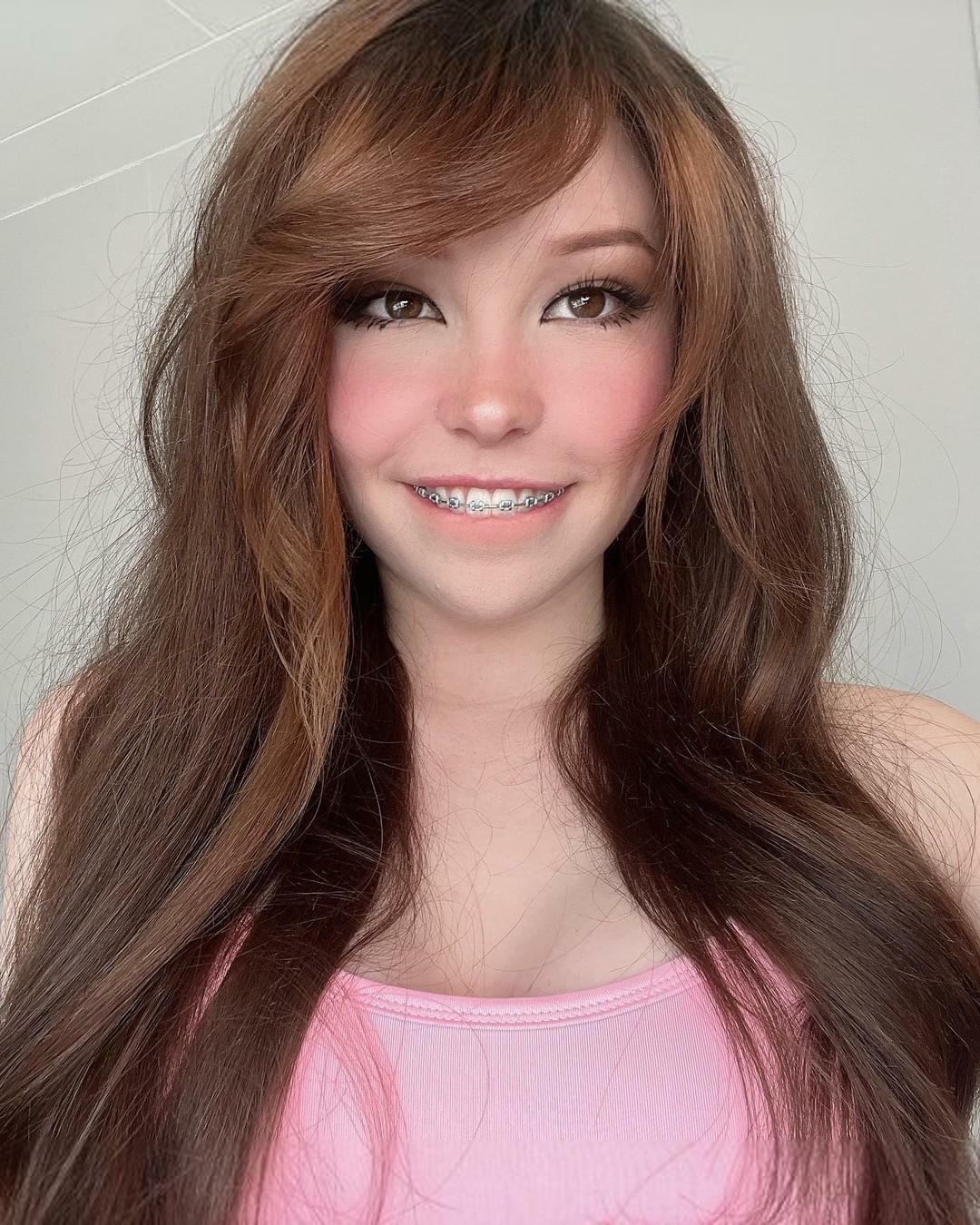 Braces — 13