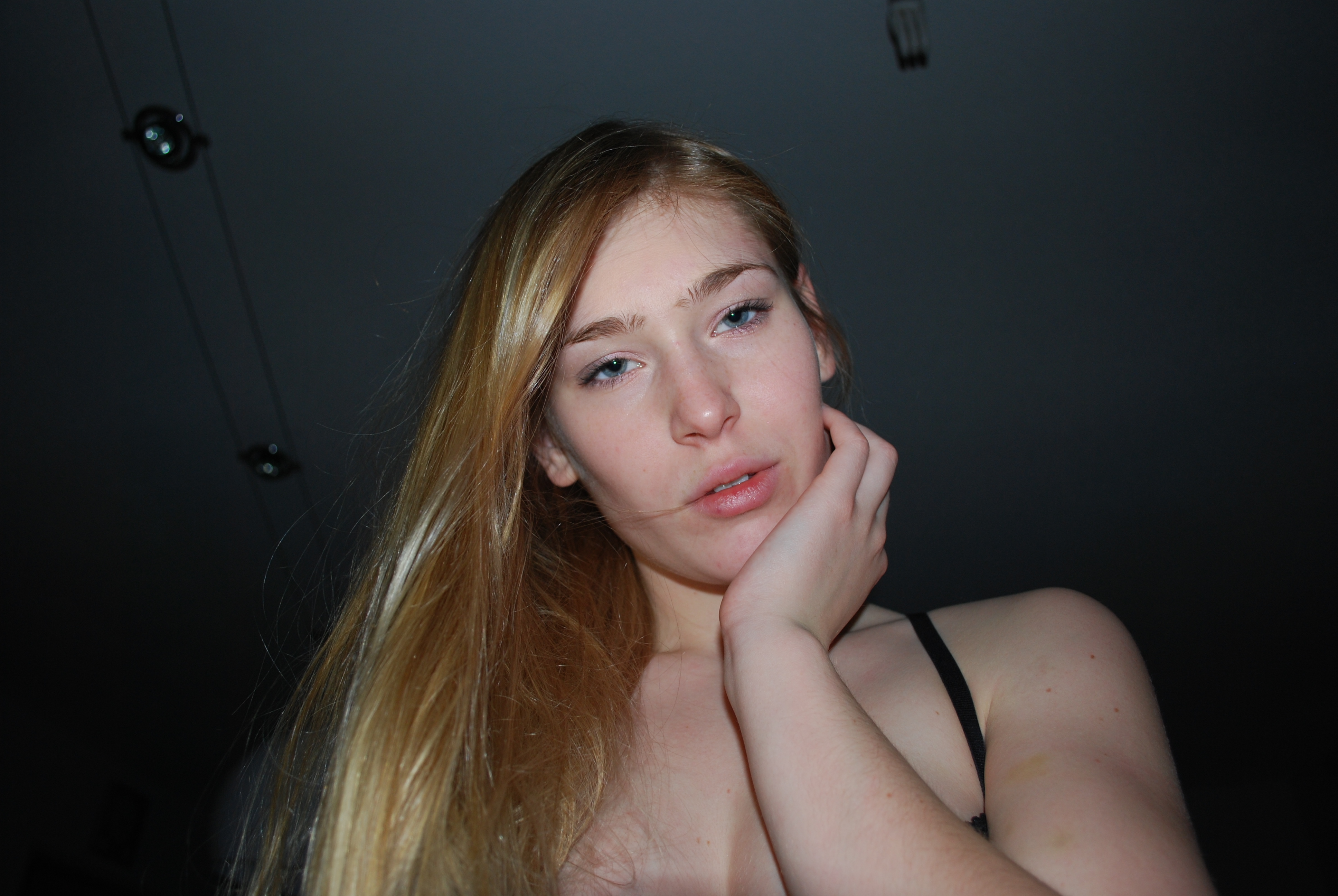 Full set couples — 44