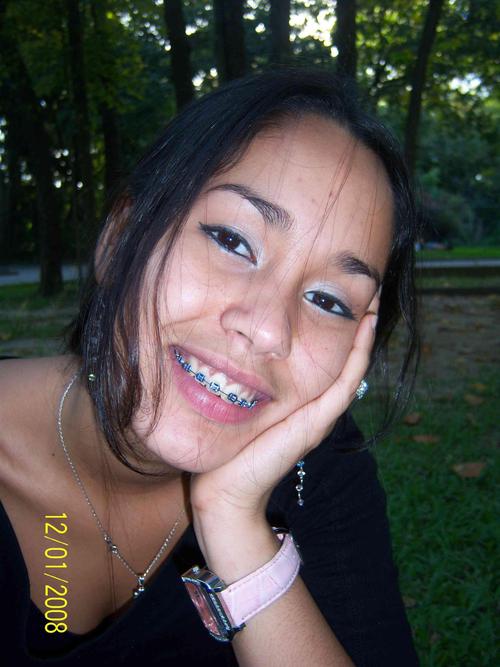 Watch Real Amateur XXX — 22