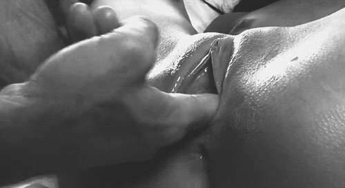 GIFs - Fingered mh — 8