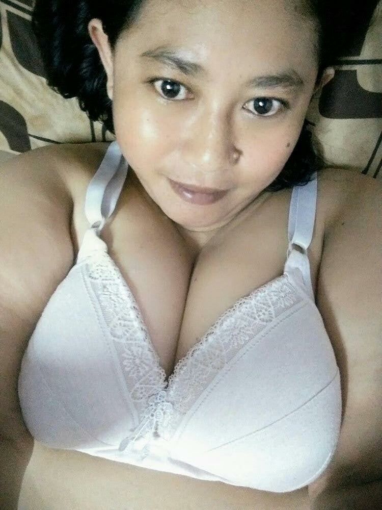 big tit mature — 10
