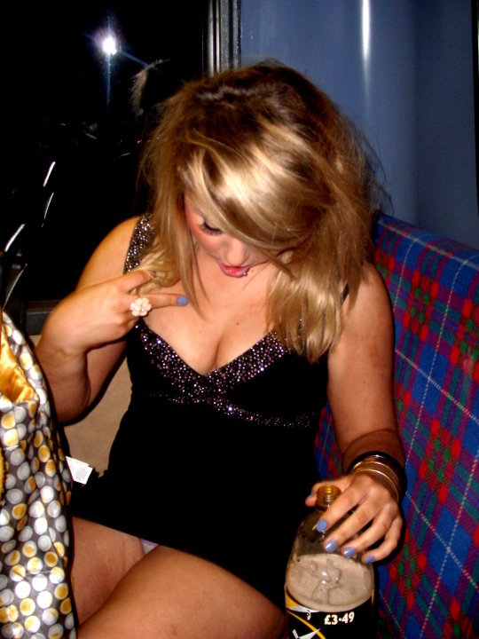 let's go dancing ;) — 7