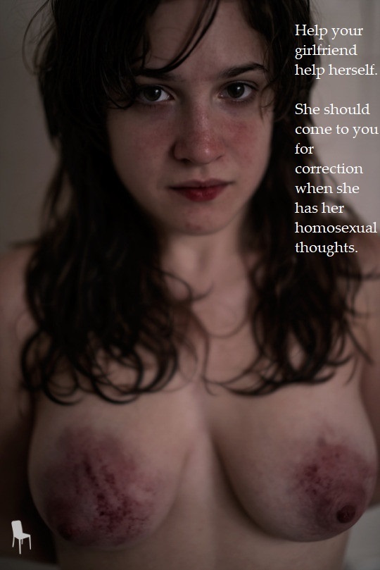 Dyke Breaking — 15