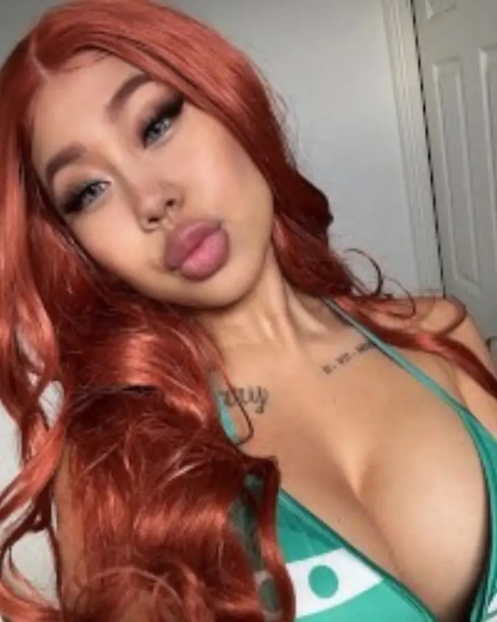 planesgirl — 19