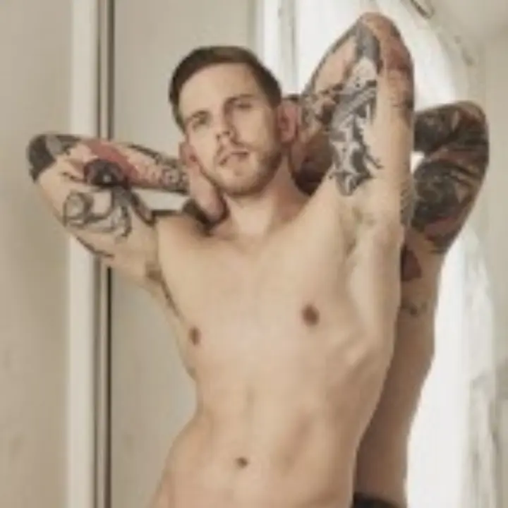 Sexy Hot — 8