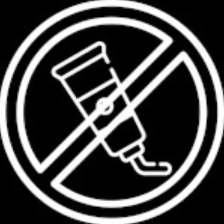 BabyBeer Pictures — 6