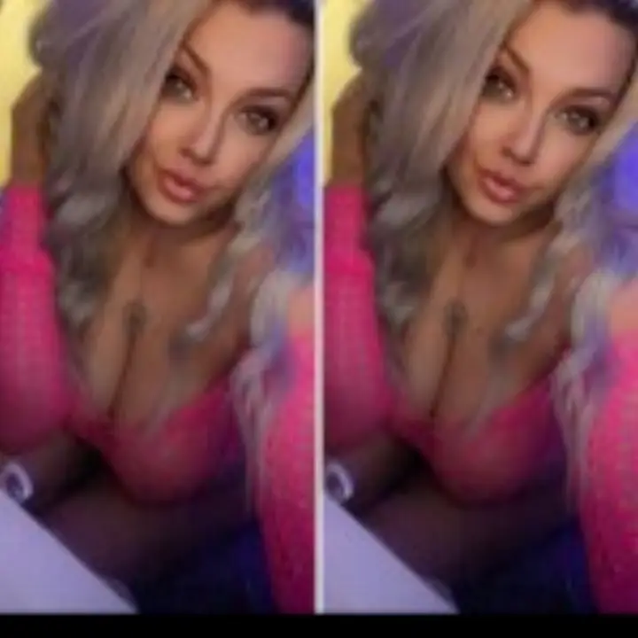 Just feeling sexy — 9