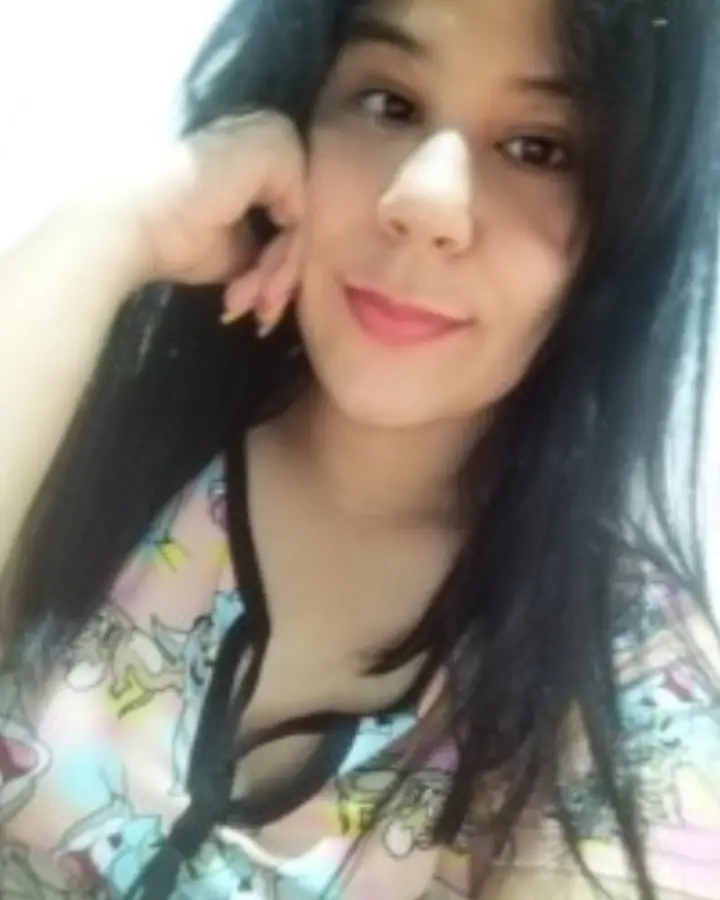 Foticos calientes — 36