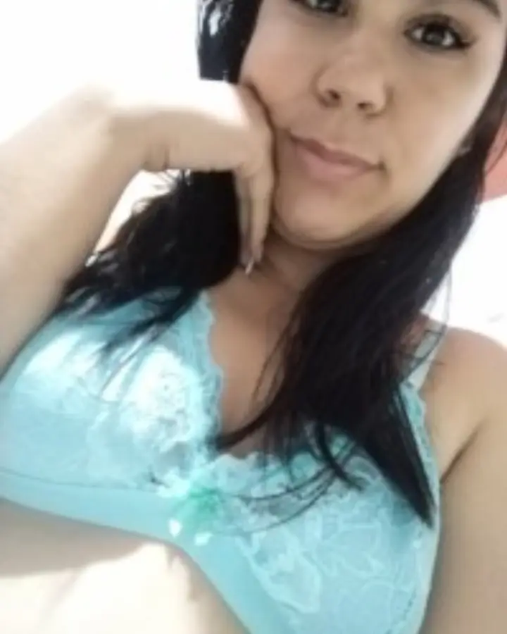 Foticos calientes — 48