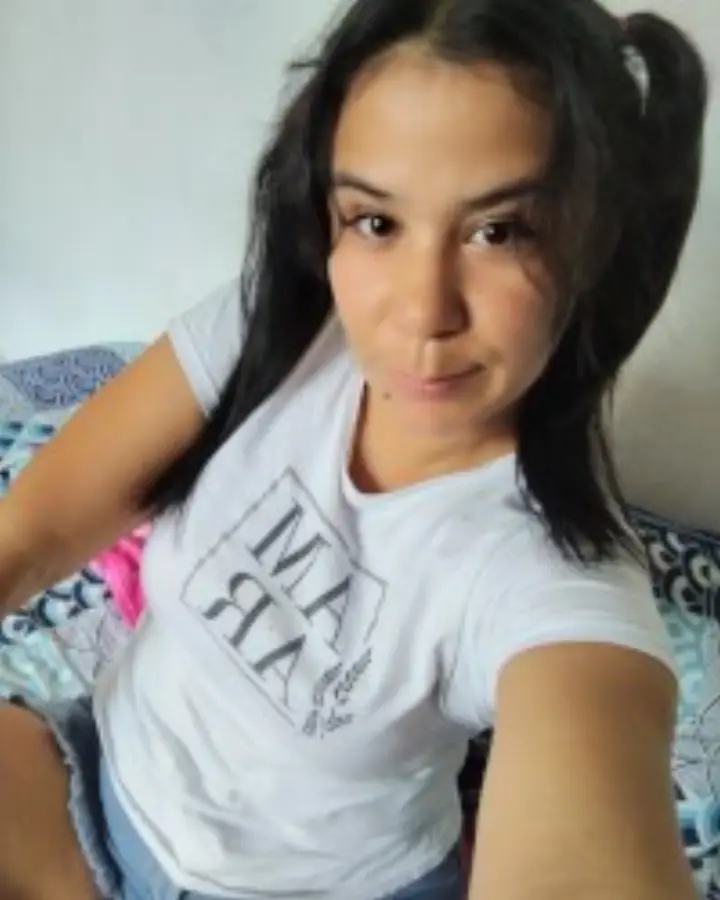 Foticos calientes — 53