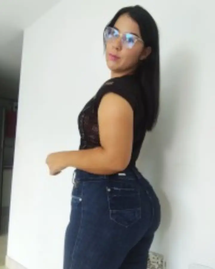 Foticos calientes — 62