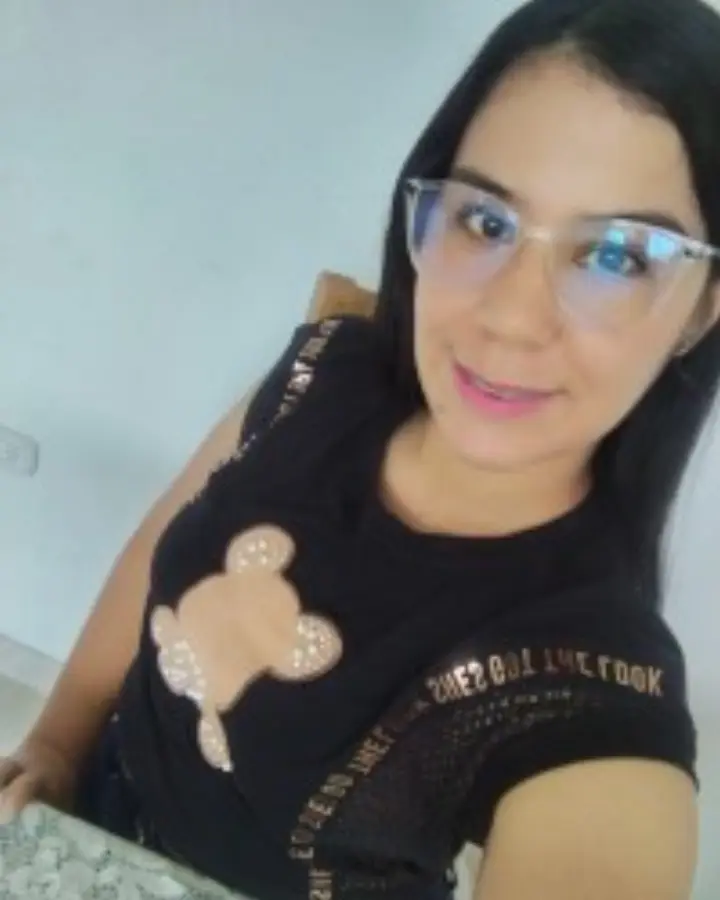 Foticos calientes — 64