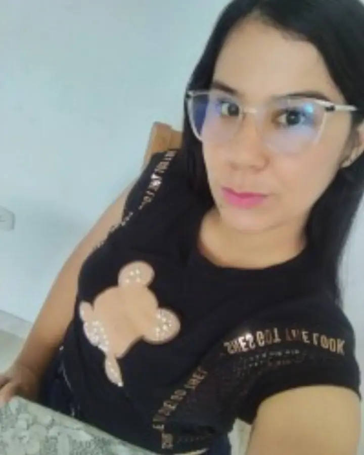 Foticos calientes — 65