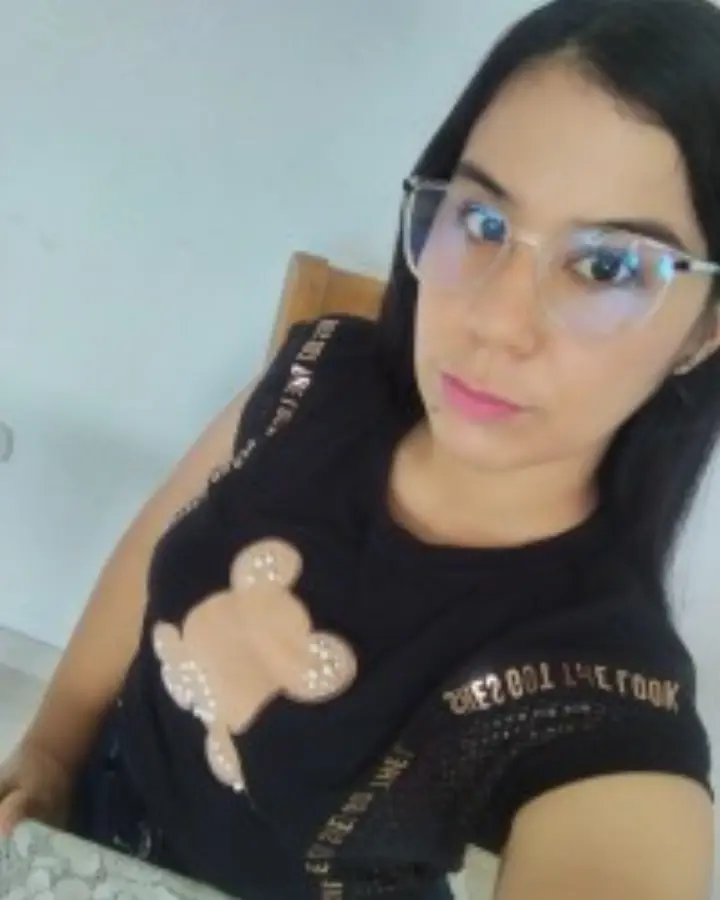 Foticos calientes — 66