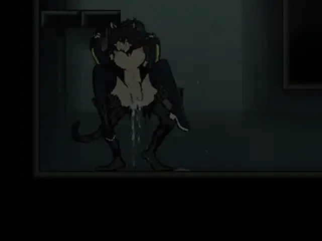 Vivid Hentai Game xhatihentai gameplay